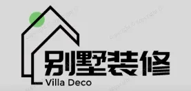 惠民别墅装修,惠民别墅装修设计就上【惠民别墅装修网】